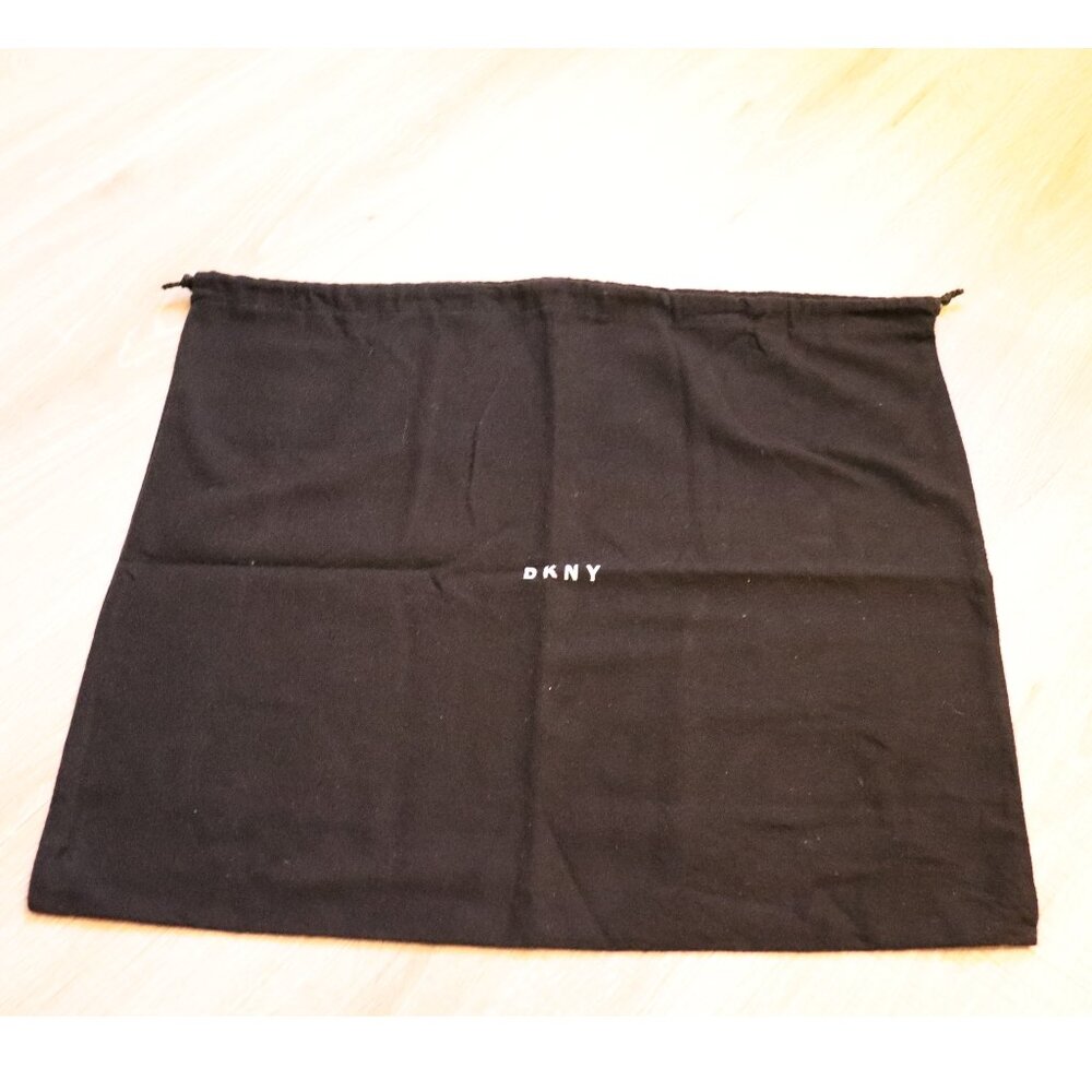 DKNY Dust Bag for Handbag
